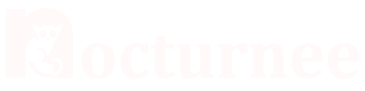 Octurnee